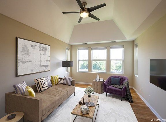 3rd image of 3141 W Carmen Ave APT 3