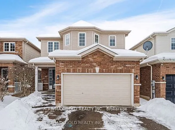 85 Anderson Rd, New Tecumseth, ON L9R 0B2