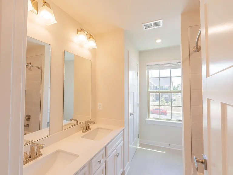 10083 Dressage Dr — Photo 25