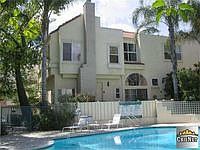 1st image of 5455 Sylmar Ave APT 1201