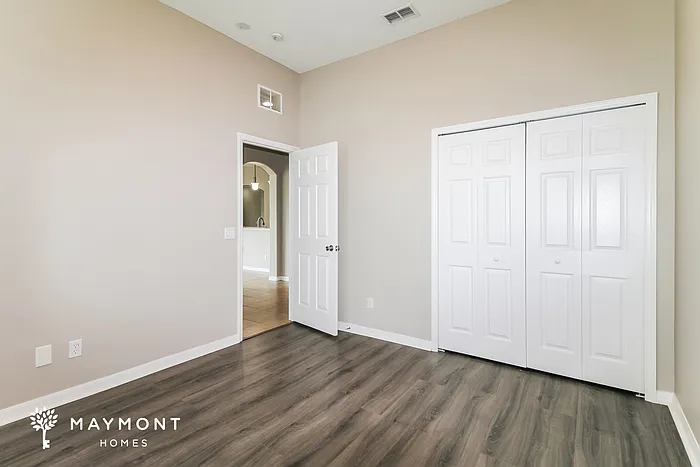2359 Old Oak Trl — Photo 8