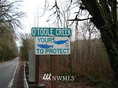1st image of 0 NHN South Skagit Highway