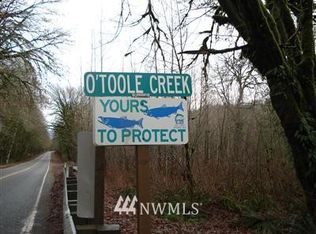0 Nhn South Skagit Hwy, Sedro Woolley, WA 98284