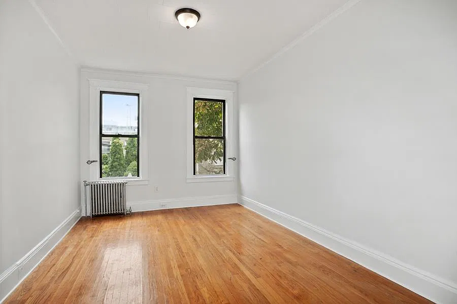 60-18 Madison Street — Photo 4