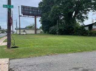 636 E 70th St, Shreveport, LA 71106