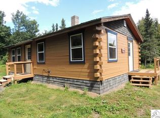 203 Victory Ln, Grand Marais, MN 55604