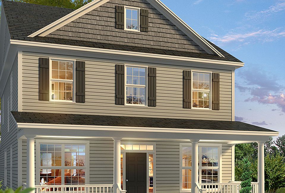 Elevation Image 1.