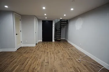 Rented by Lofts and Flats LLC