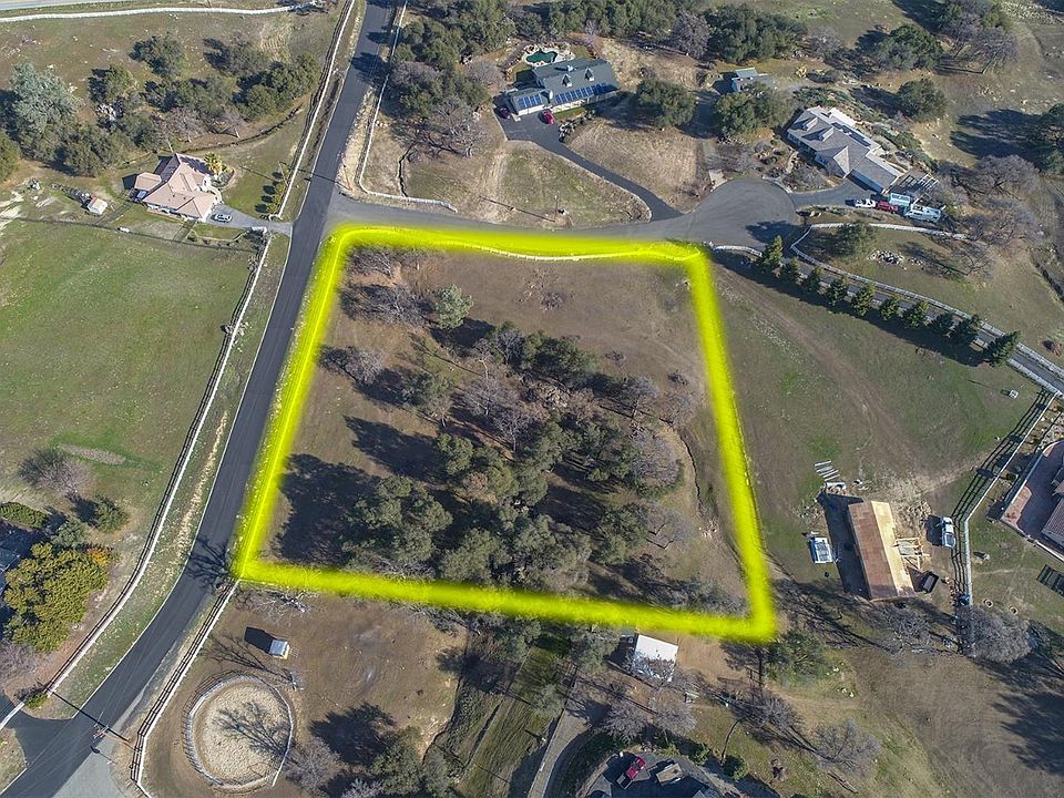 1st image of 31217 Oak Springs Ct