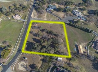 31217 Oak Springs Ct, Coarsegold, CA 93614