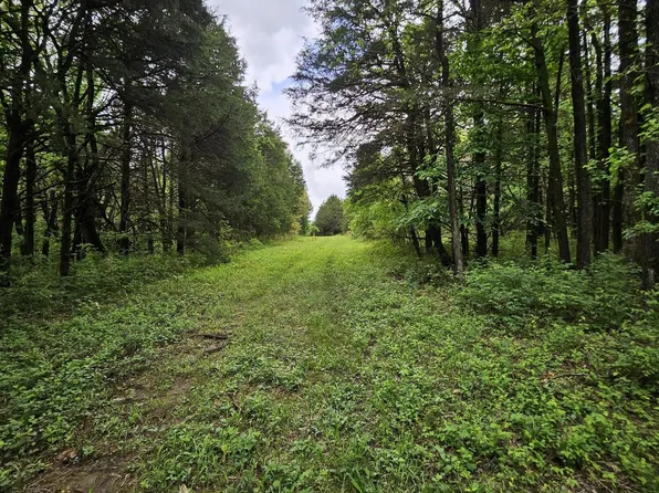000 W Dade 2, Jerico Springs, MO 64756