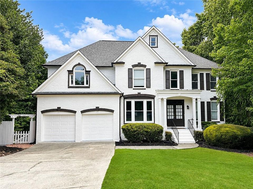 1st image of 240 Creekside Park Dr