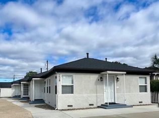 228 S H St #C, Lompoc, CA 93436