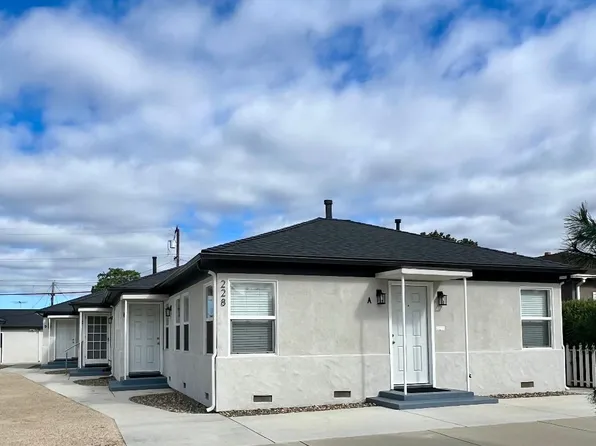228 S H St #C, Lompoc, CA 93436