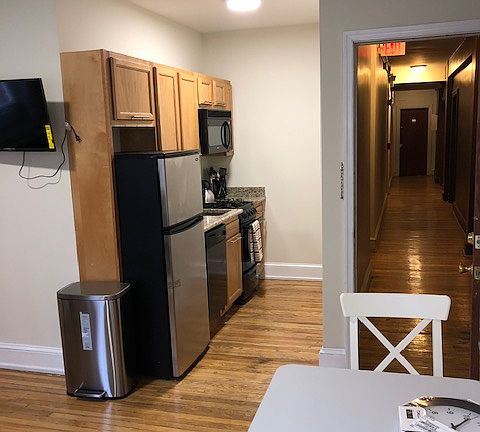 5th image of 339-49 S 13th St #1F