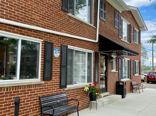 5176 23 Mile Rd, Utica, MI 48316