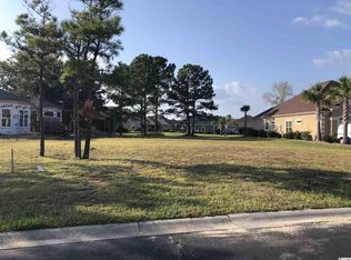 2040 Hideaway Pt, Myrtle Beach, SC 29579