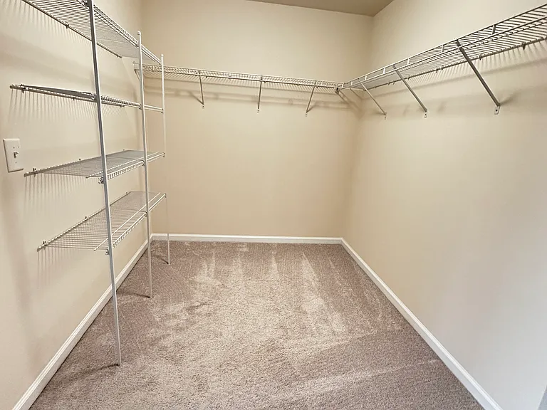15505 Davidson East Dr #SINGLE FAMILY HOME — Photo 29