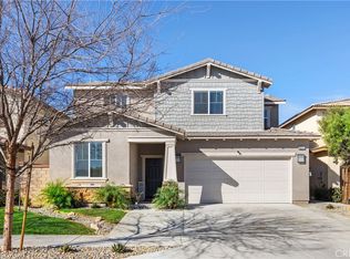 30211 Ramsay Dr, Menifee, CA 92584