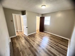 112 Fleetwood Dr APT B, Waynesville, MO 65583