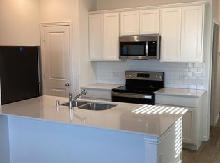 1215 Daffodil St, Princeton, TX 75407