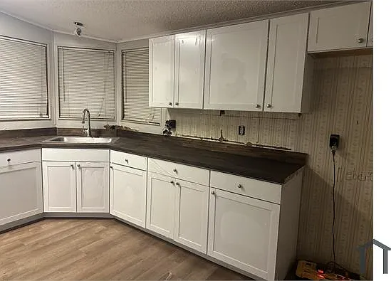 10555 Bay Hills Cir — Photo 5