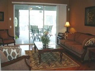 2nd image of 2450 Woods Ln