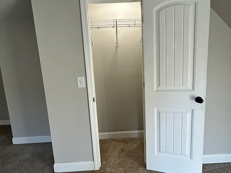 191 Bent Brook Ridge St — Photo 27