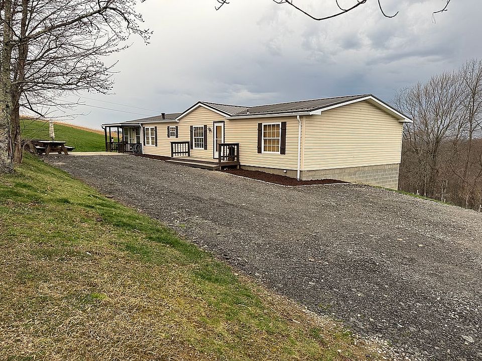 1st image of 349 Tower Rd