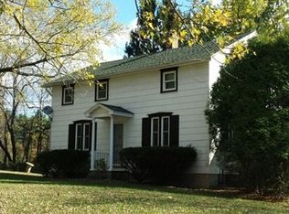 3 Peoples Rd, Saugerties, NY 12477