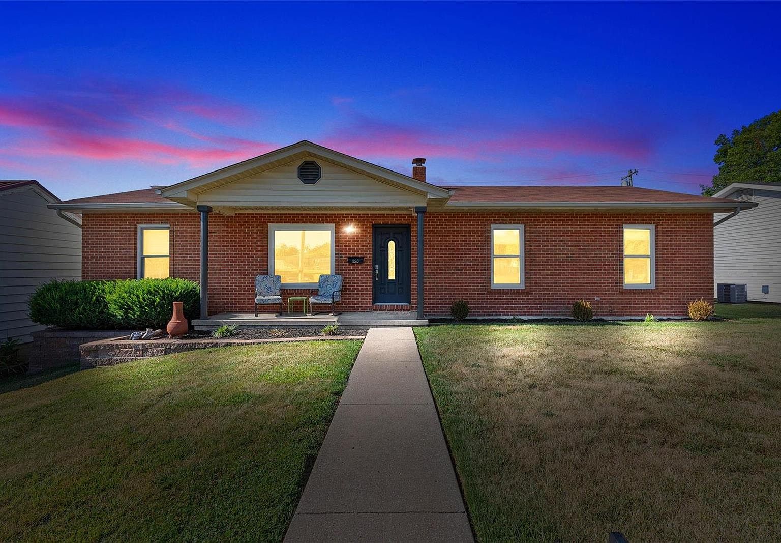326 W 9th St, Hermann, MO 65041 Zillow