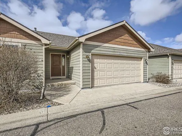 8441 Pebble Ct, Wellington, CO 80549