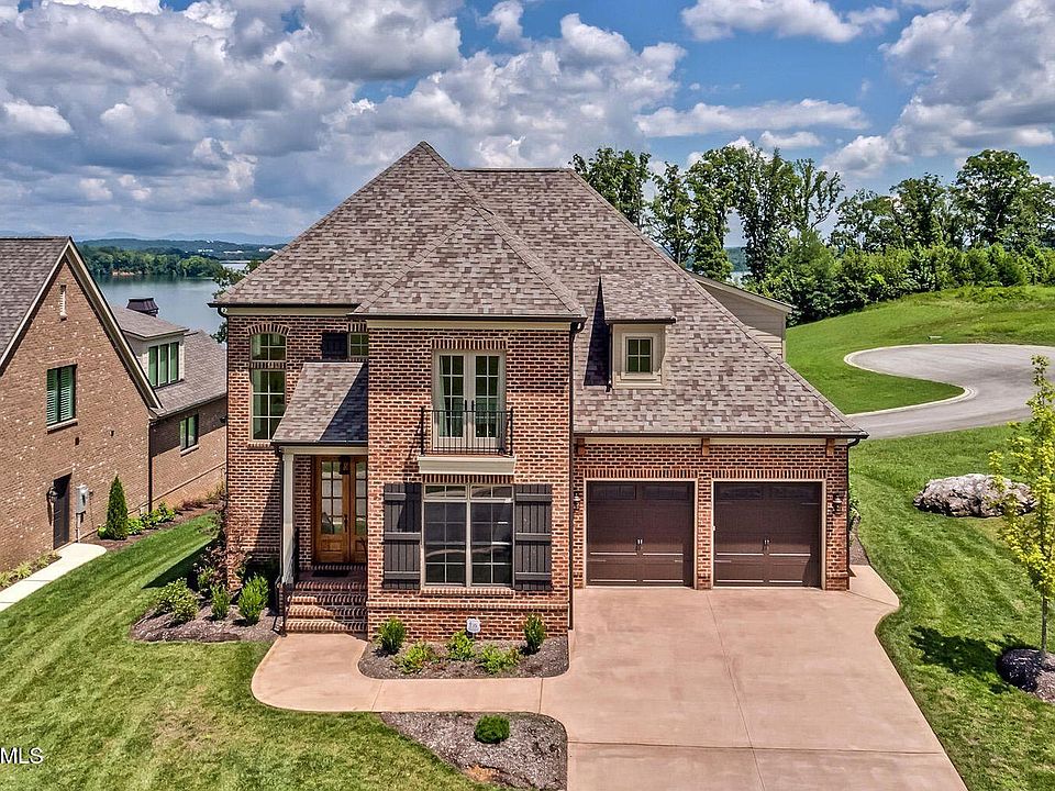 15260 Lighthouse Pointe Dr, Lenoir City, TN 37772 Zillow