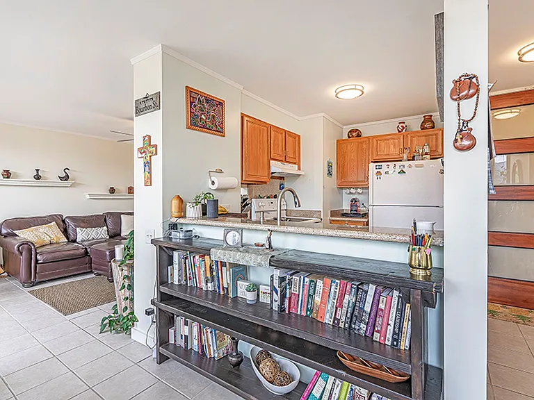 322 Aoloa St #410 — Photo 5
