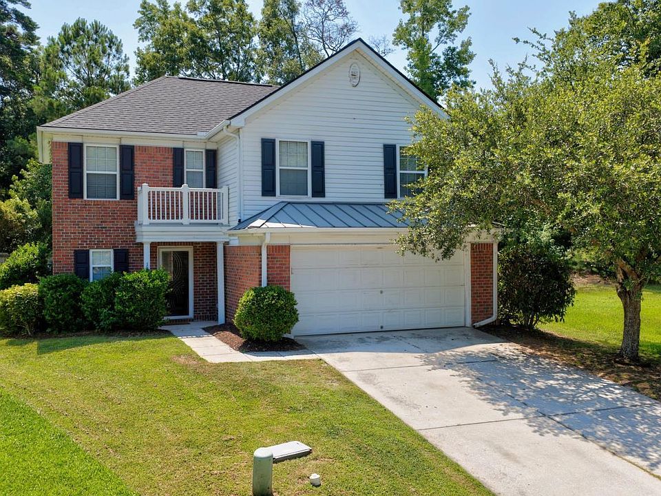 1st image of 137 Graduate Ln