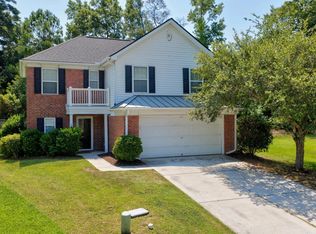 137 Graduate Ln, Ladson, SC 29456