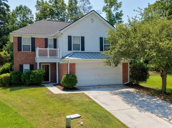 137 Graduate Ln, Ladson, SC 29456