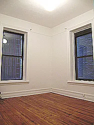 Rented by Saldo Properties