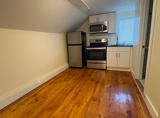 32-34 Main St #7, Marlborough, MA 01752