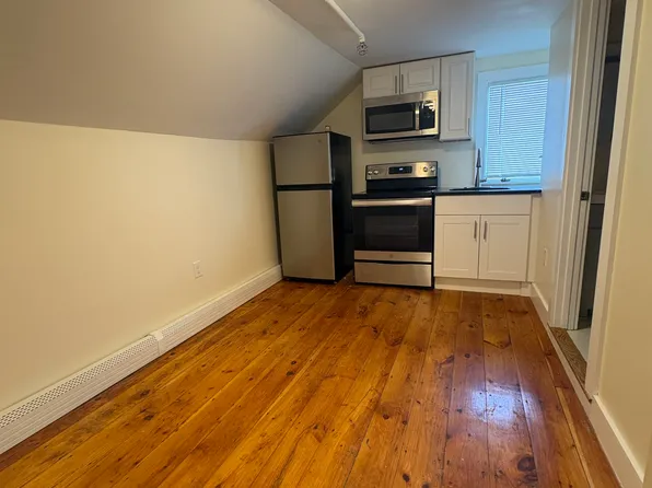 32-34 Main St #7, Marlborough, MA 01752