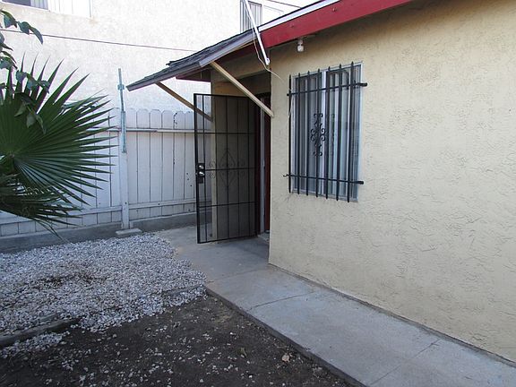 2nd image of 4234 1/2 41st St