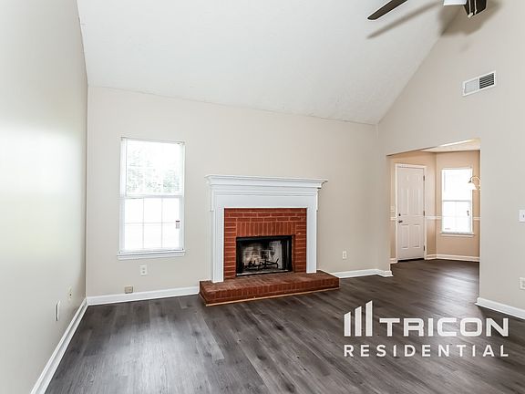 2nd image of 55 Mills Creek Ln
