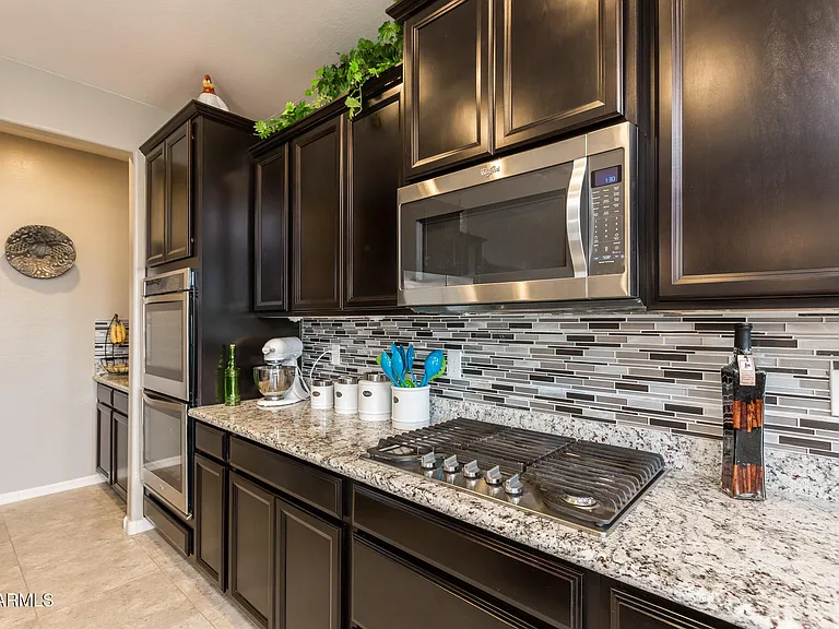 35549 N Bandolier Dr — Photo 9