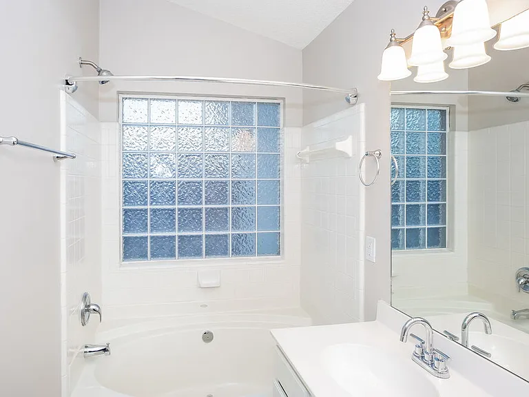 5839 Mahogany Pl — Photo 9