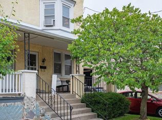 225 N Main St, Ambler, PA 19002