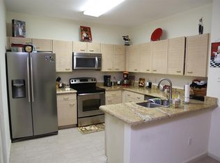 725 Saint Albans Dr, Boca Raton, FL 33486