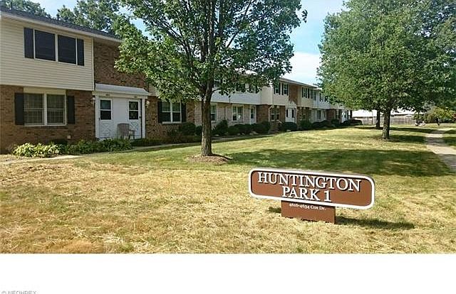1st image of 4628 Cox Dr