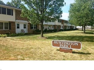 4628 Cox Dr, Stow, OH 44224