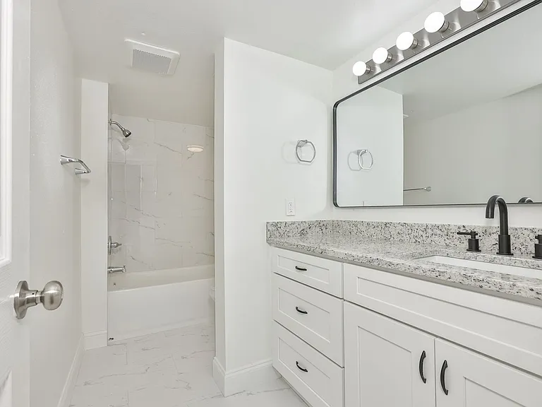 1934 Oyster Catcher Ln #923 — Photo 25