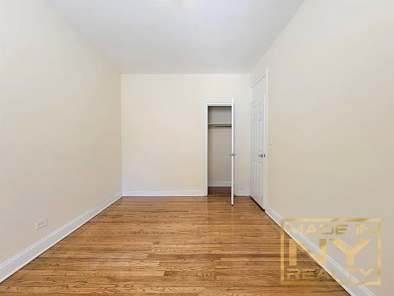 51-01 39th Ave #K11 — Photo 9
